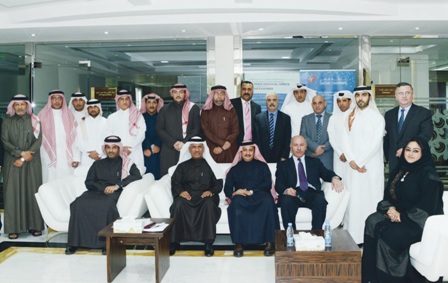الشرق