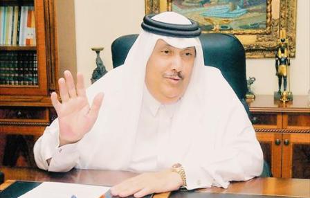 الشرق