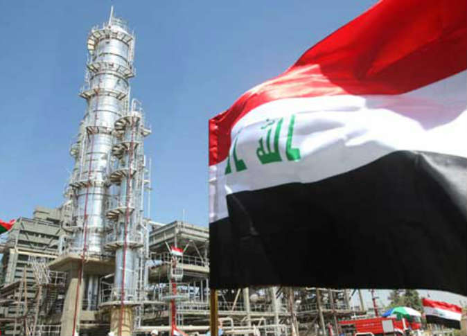 الشرق