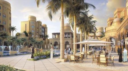 alsharq