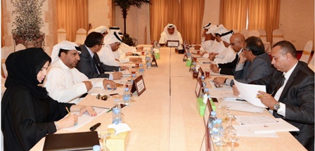 الشرق