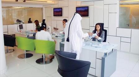 الشرق