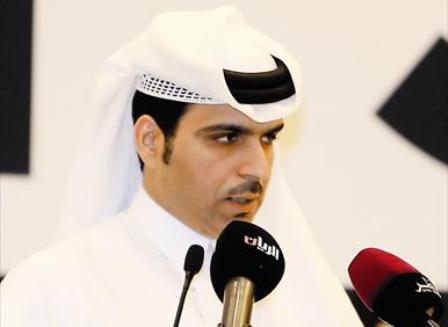 الشرق