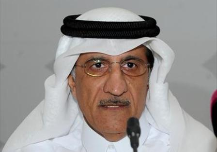 alsharq