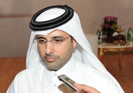 الشرق