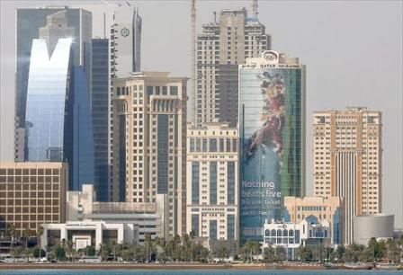 الشرق