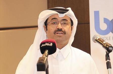 الشرق
