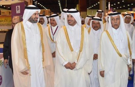 الشرق
