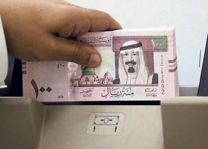 الشرق