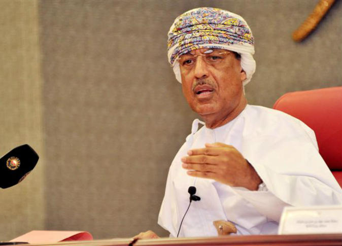 الشرق