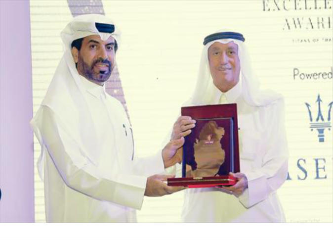 Alsharq