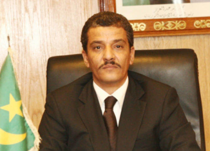 الشرق