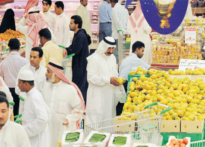 الشرق