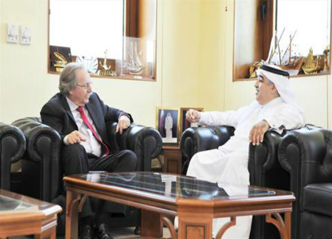 alsharq