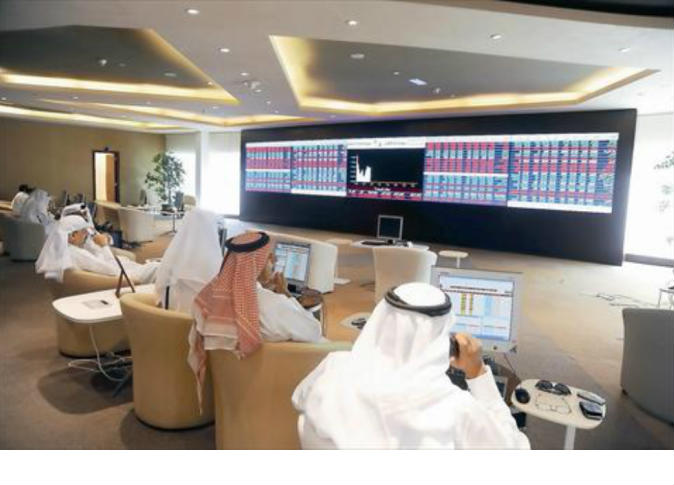 الشرق