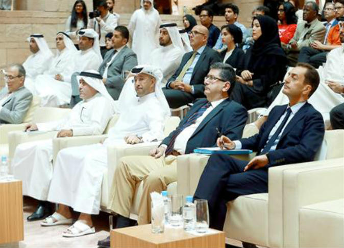الشرق
