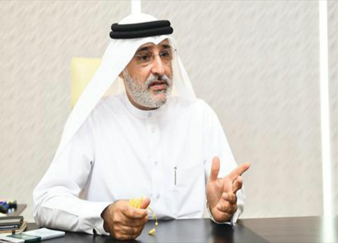 الشرق