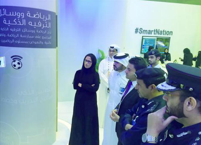 الشرق