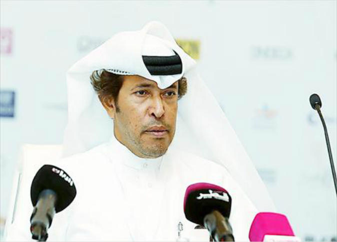الشرق
