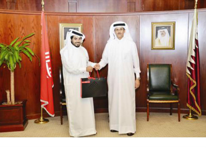 alsharq