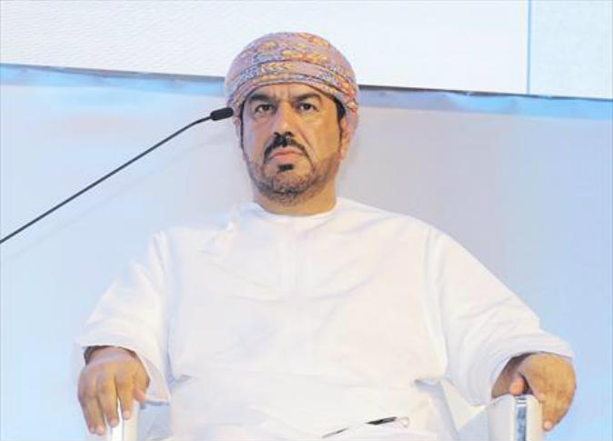 الشرق