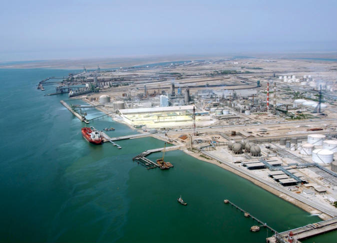 alsharq