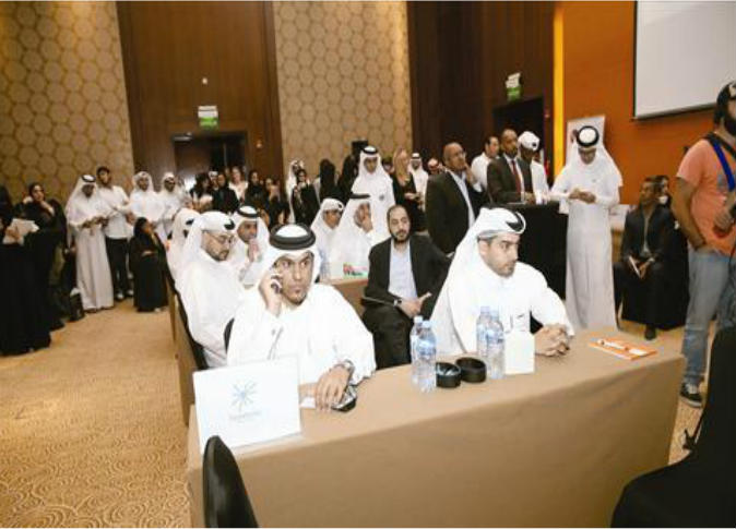 الشرق