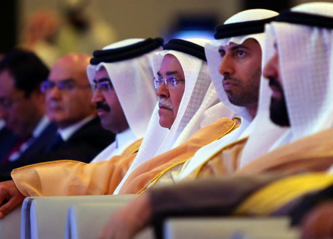 الشرق