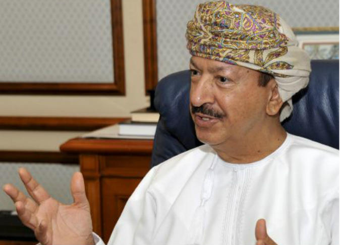 الشرق