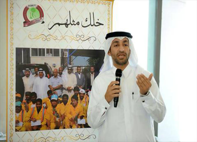 alsharq