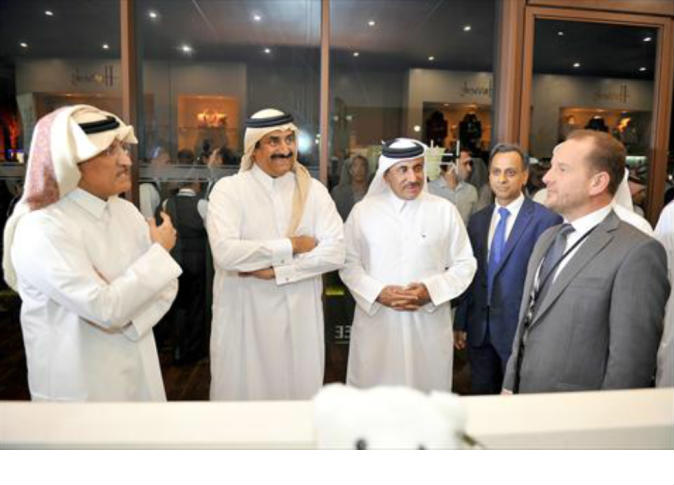 Alsharq