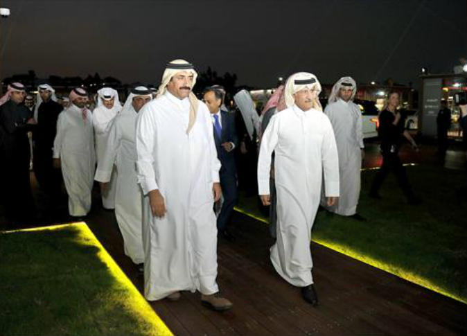 Alsharq