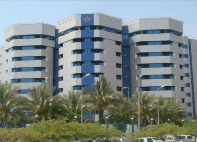 الشرق