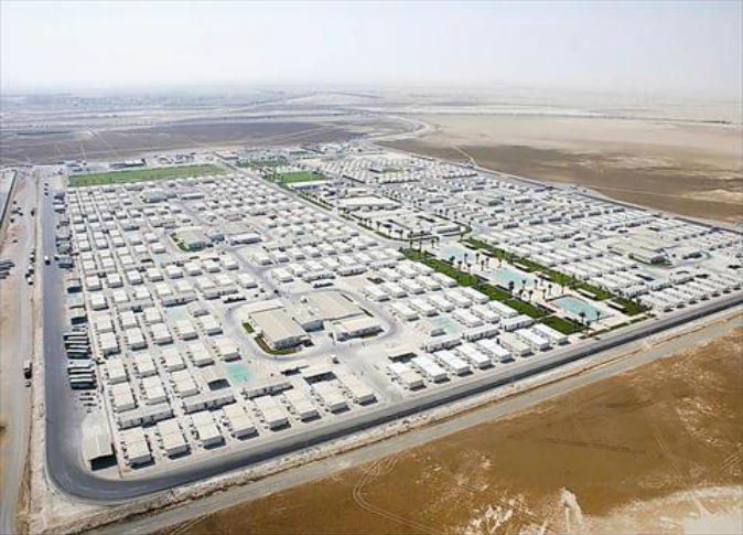 alsharq