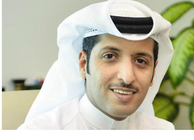 الشرق