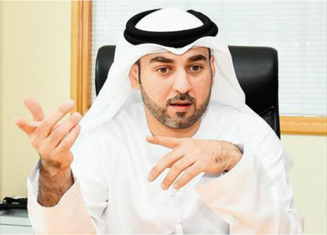 الشرق