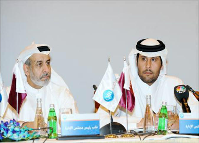 الشرق