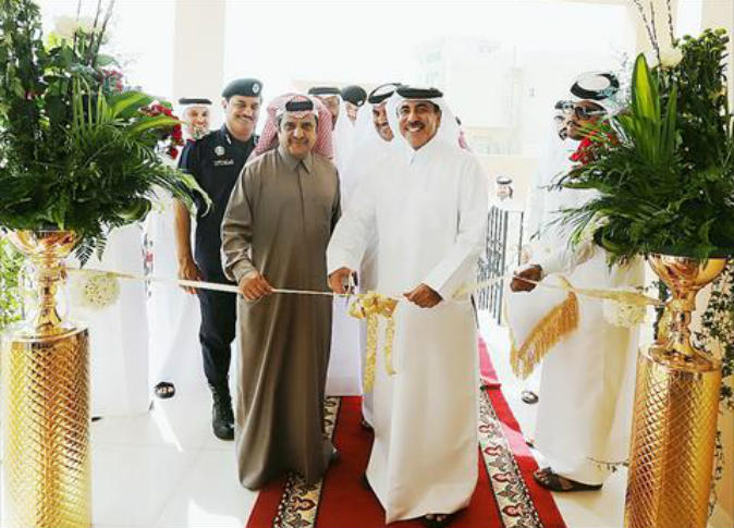 alsharq