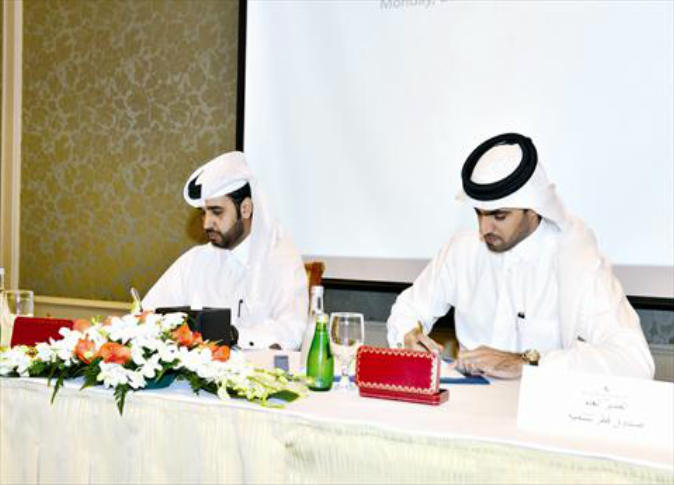 الشرق