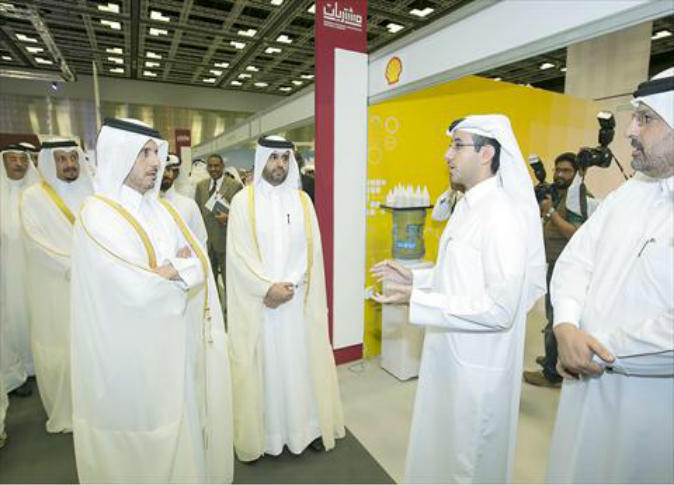 الشرق