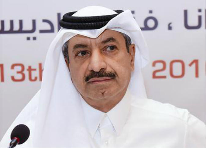 الشرق