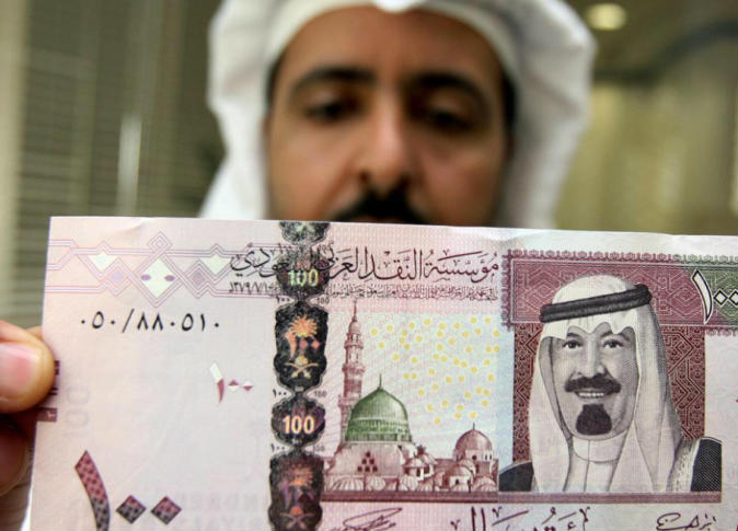 الشرق
