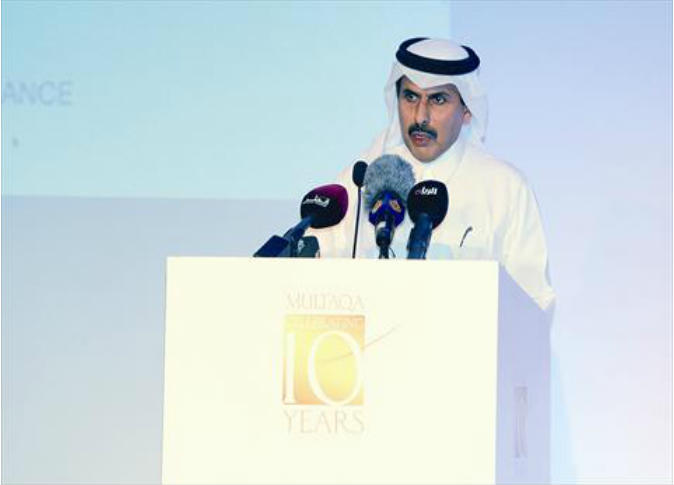 الشرق