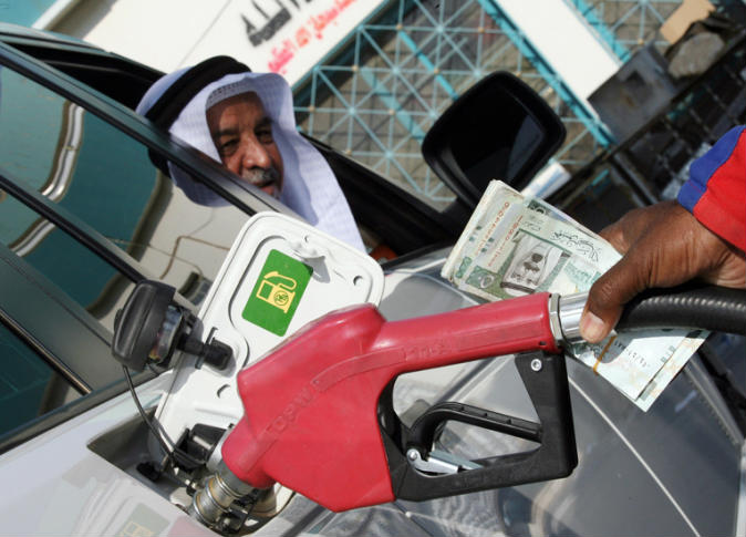 الشرق