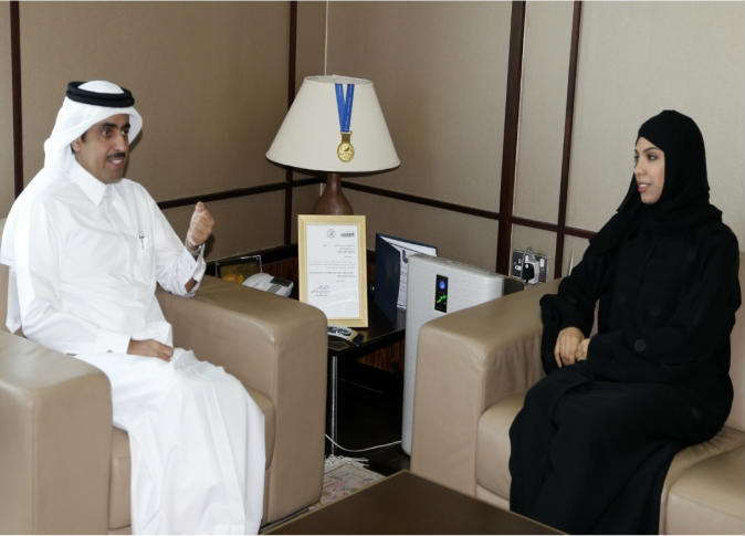 الشرق