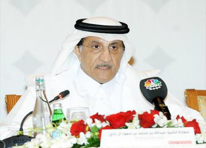 الشرق