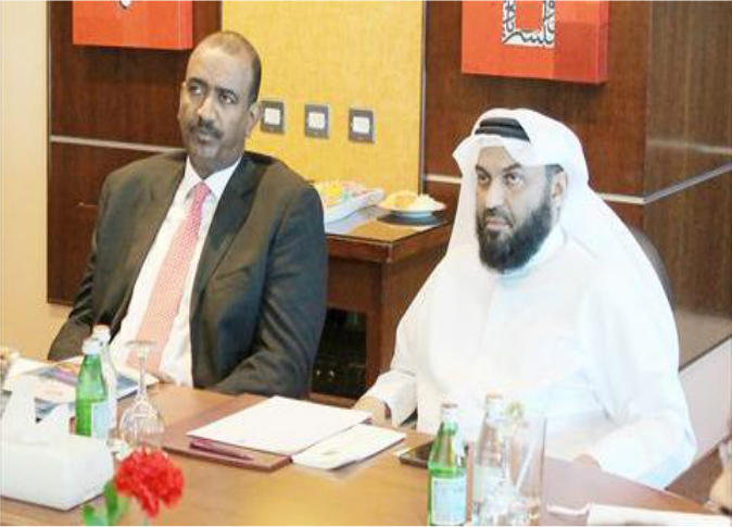 الشرق