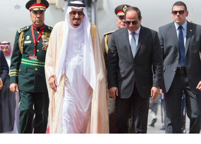 الشرق