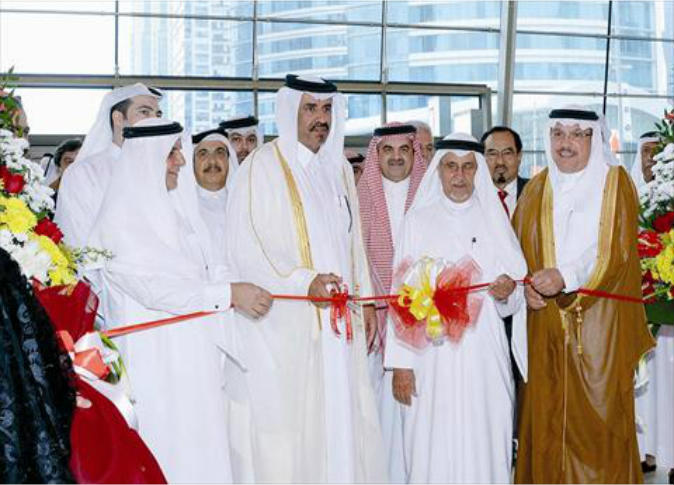 الشرق