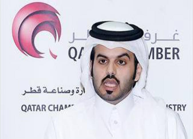 الشرق